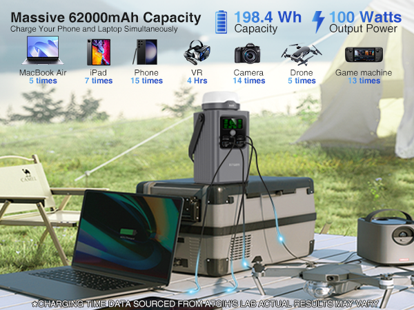 600X450-1.png__PID:02bc865b-200c-43e2-9b17-86efe3d3a851