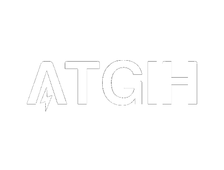 ATGIH
